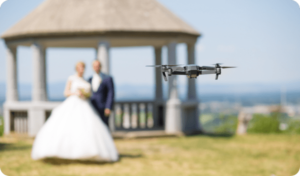 wedding-drone-1